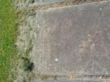image of grave number 956898
